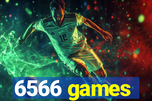 6566 games